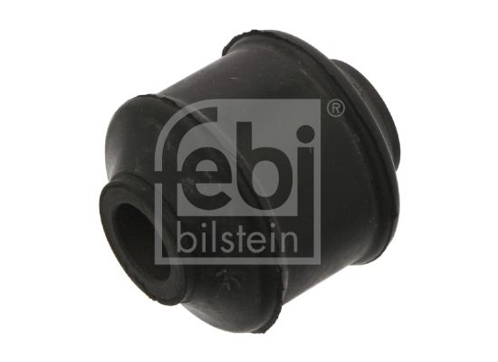 FEBI BILSTEIN Kinnitus,stabilisaator 01925